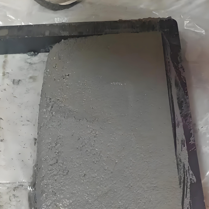 玛沁微膨胀水泥双快水泥