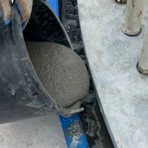 玛沁二类超细型cgm340电厂发电机汽轮机台板垫块设备基础大流态灌浆料