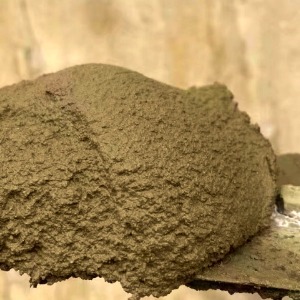 玛沁RC聚合物加固砂浆