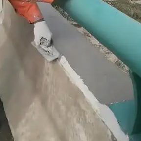 玛沁丙烯酸酯共聚乳液水泥砂浆